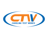 /public/logoimage/1473648935CAROLINA TEST47.png